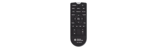 Remote