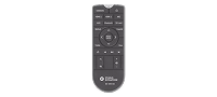 Remote