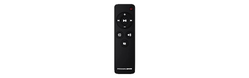 Remote