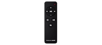 Remote