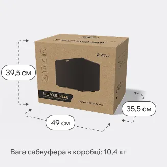 for karaoke rooms