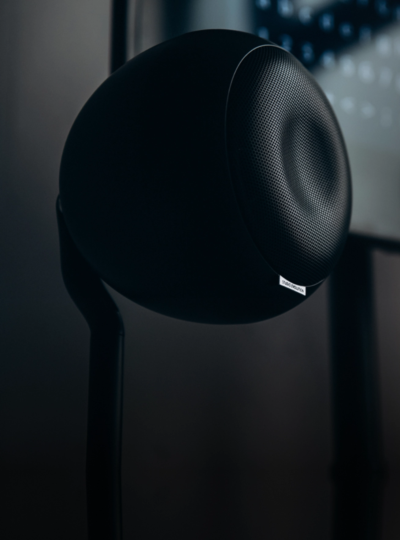 Digital Mics