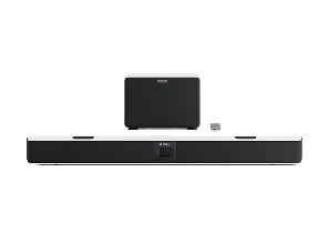 EVOBOX