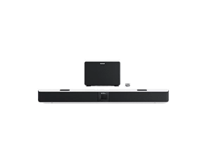 EVOBOX