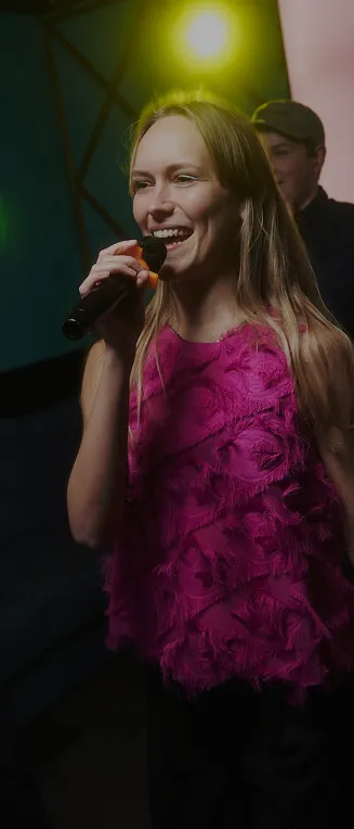 karaoke 3