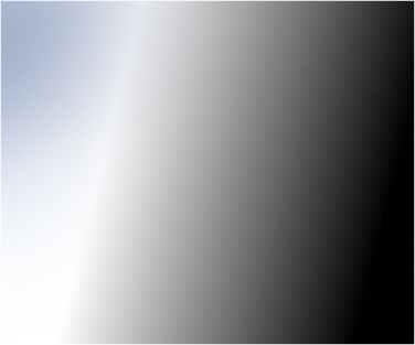 Мікрофони заряджаються