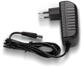Power supply