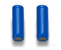 Lithium-ion batteries