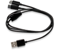 Charging cable
