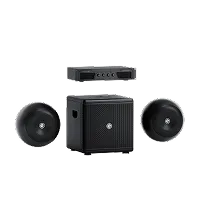 EvoSound Pro2