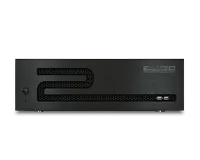 Evolution Pro2