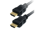 HDMI-кабель