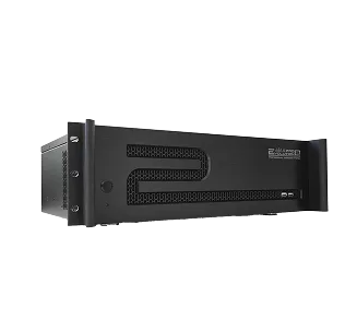Караоке-система Evolution Pro2