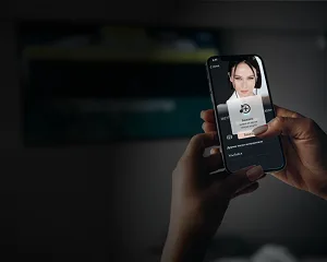 Принимайте заказы от гостей Онлайн