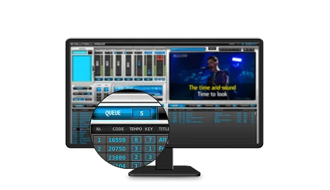 Evolution Pro2