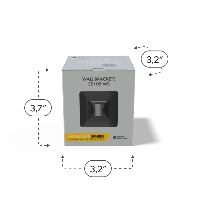 IR remote control