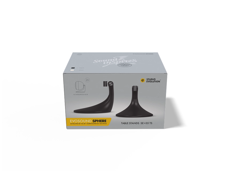 IR remote control
