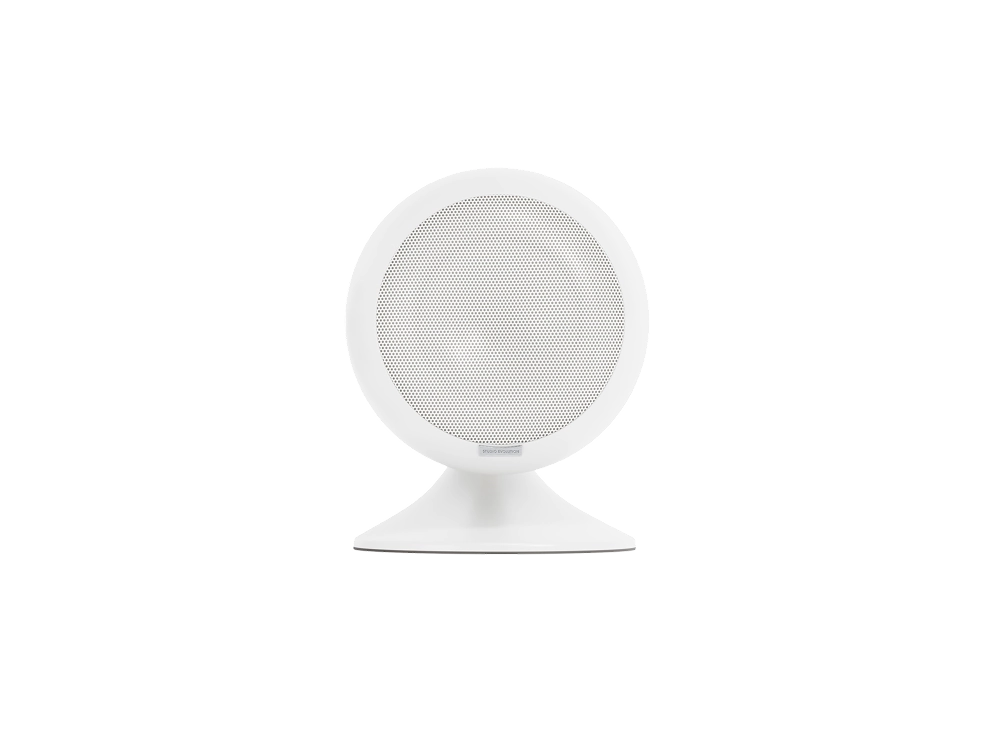 Subwoofer (Pearl)
