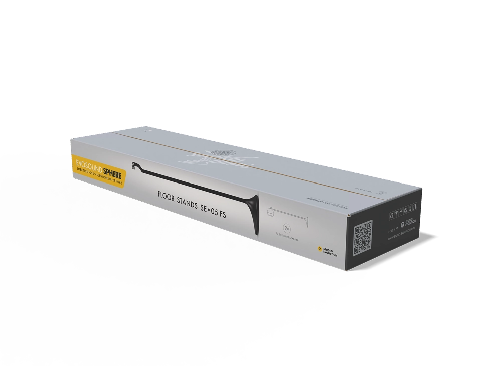 IR remote control