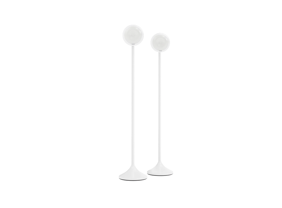 Subwoofer (Pearl)