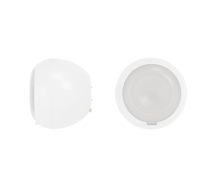Subwoofer (Pearl)