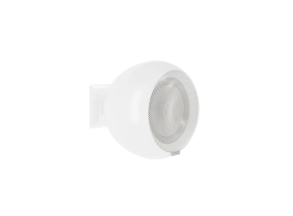 Subwoofer (Pearl)