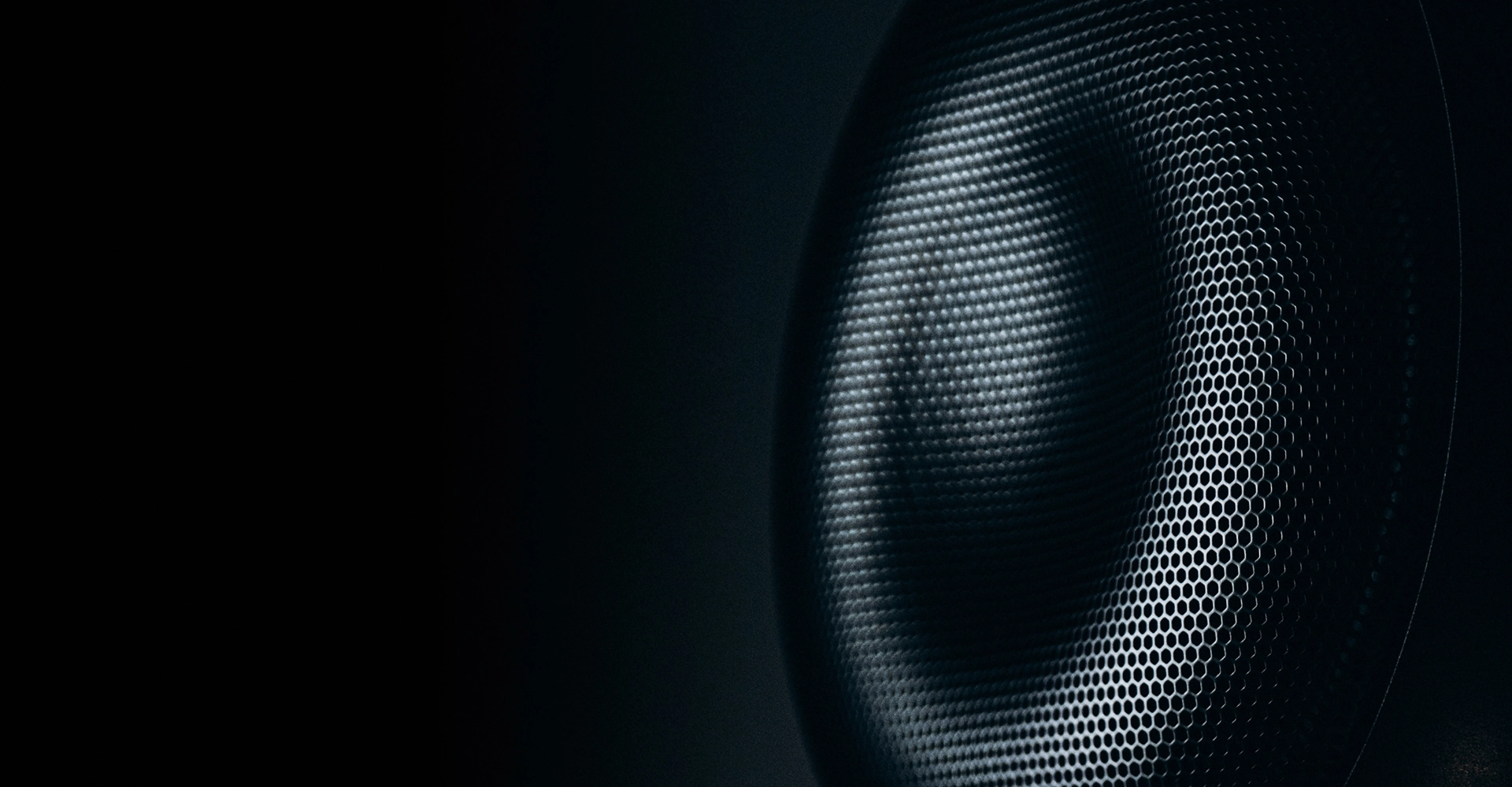 evosound sphere easy settings