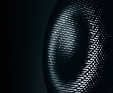 evosound sphere easy settings