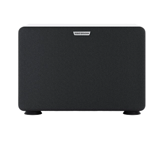Subwoofer (Black)